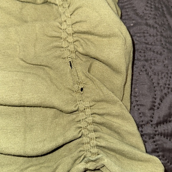 Fabletics Lounge Set - Picture 6 of 6